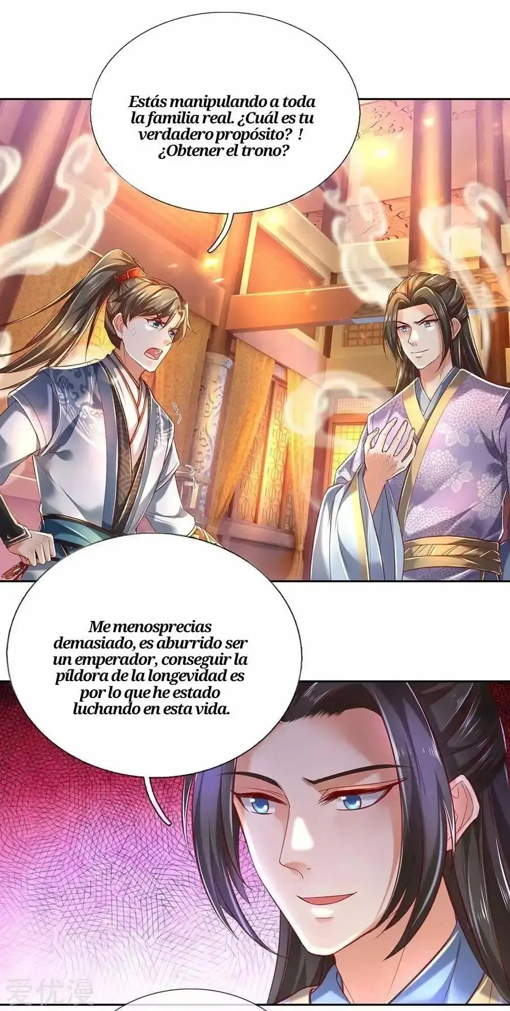 Capitulo 298 page 14