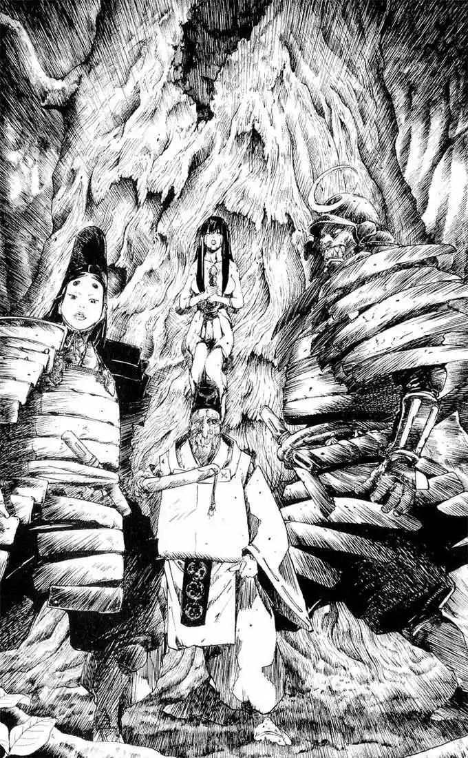 Capitulo 5 page 11