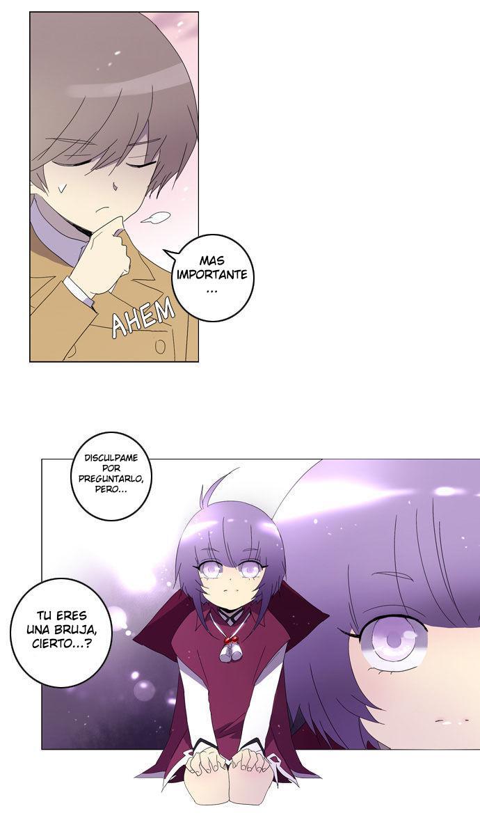 Capitulo 62 page 14