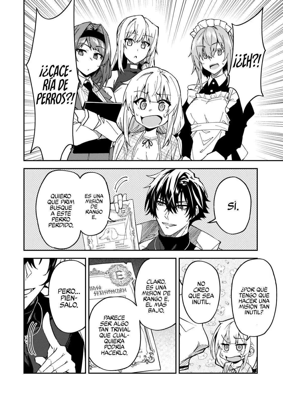 Capitulo 25 page 5
