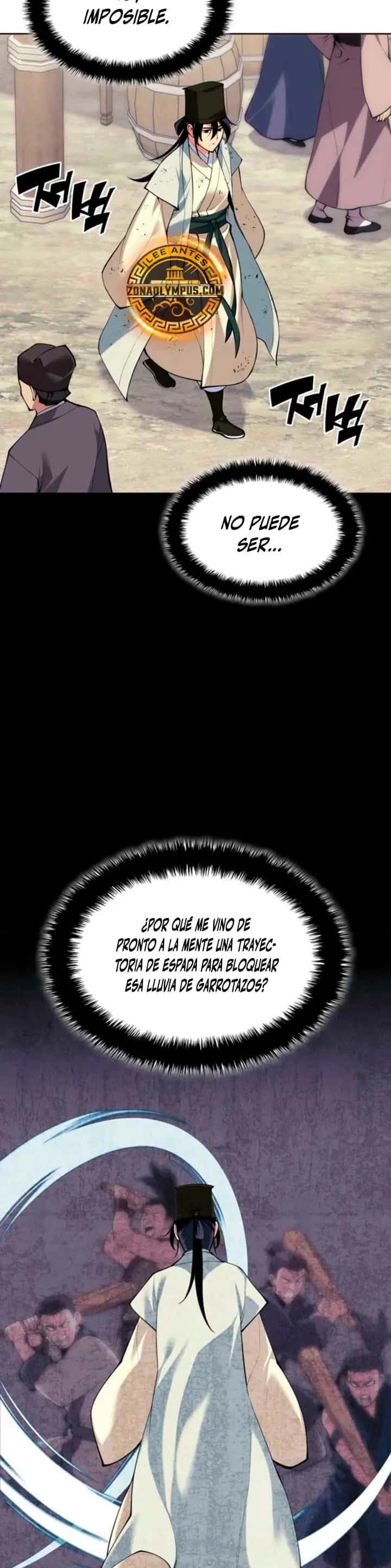 Capitulo 171 page 18