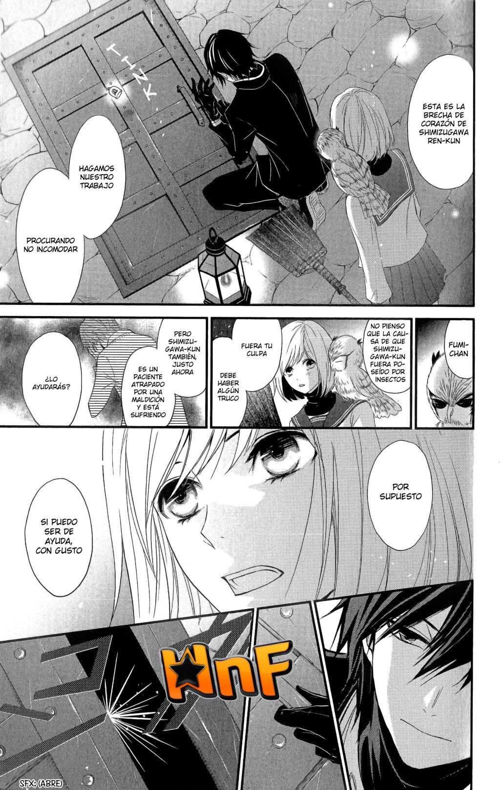 Capitulo 9 page 24