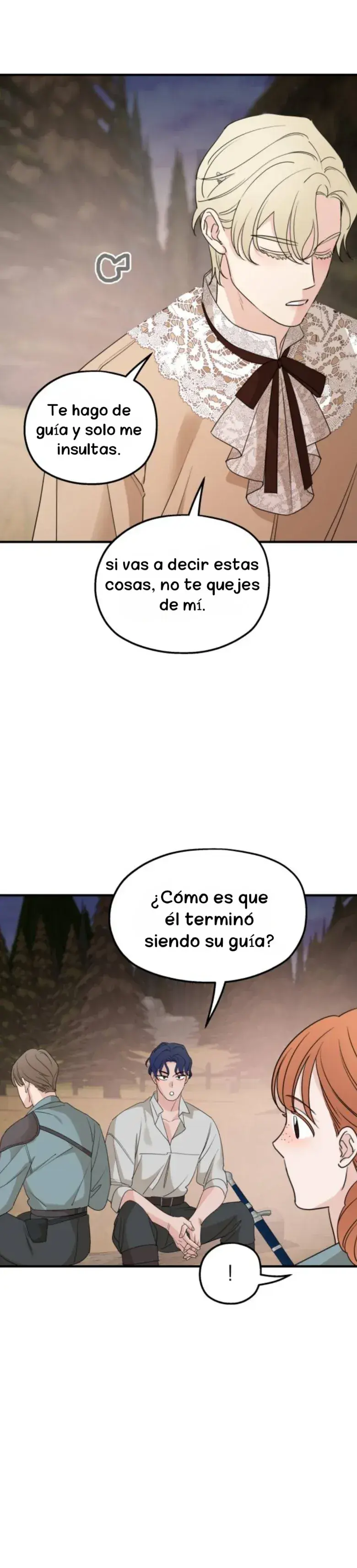 Capitulo 65 page 22