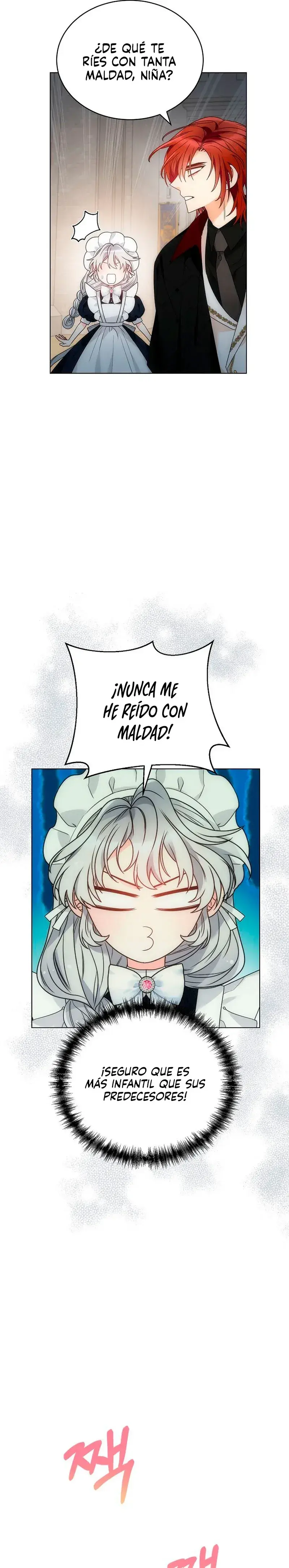 Capitulo 54 page 16
