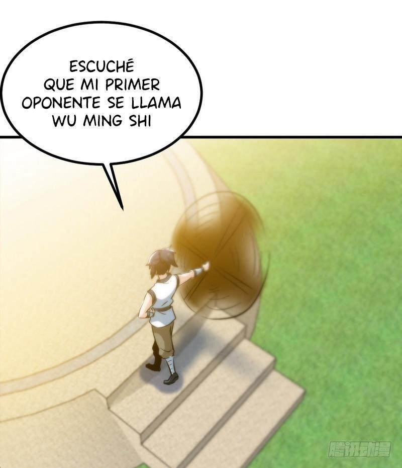 Capitulo 76 page 14