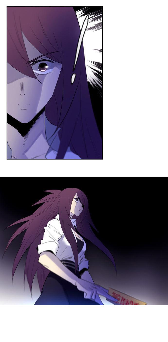 Capitulo 143 page 9