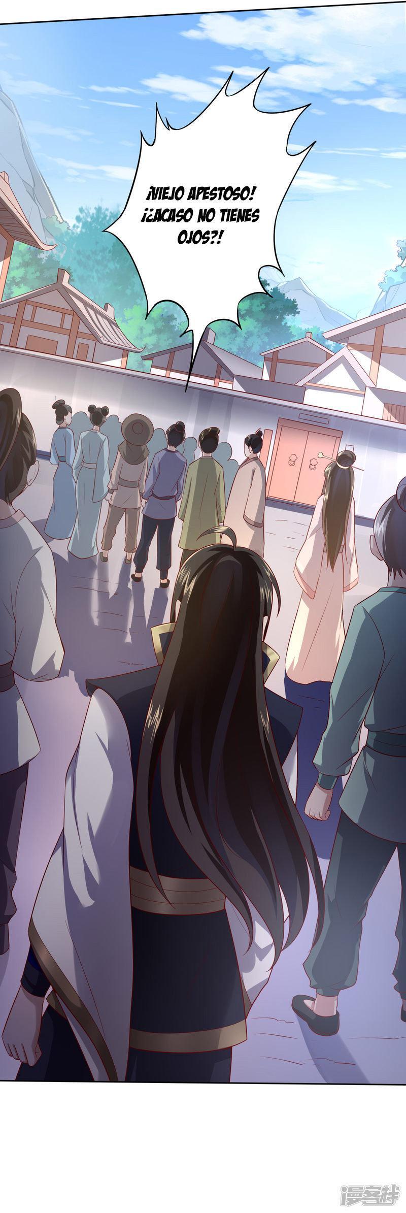 Capitulo 30 page 14