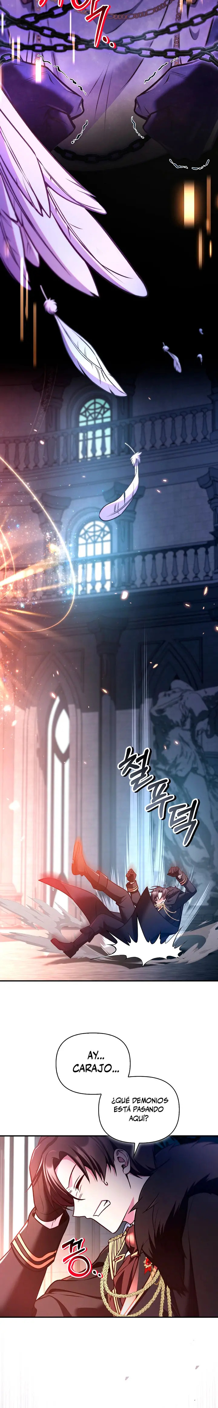 Capitulo 196 page 13