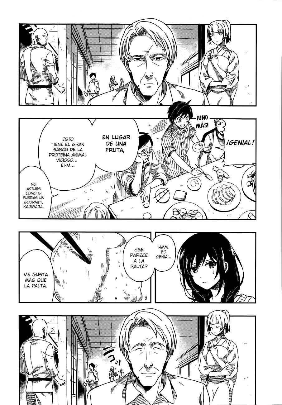 Capitulo 1 page 37
