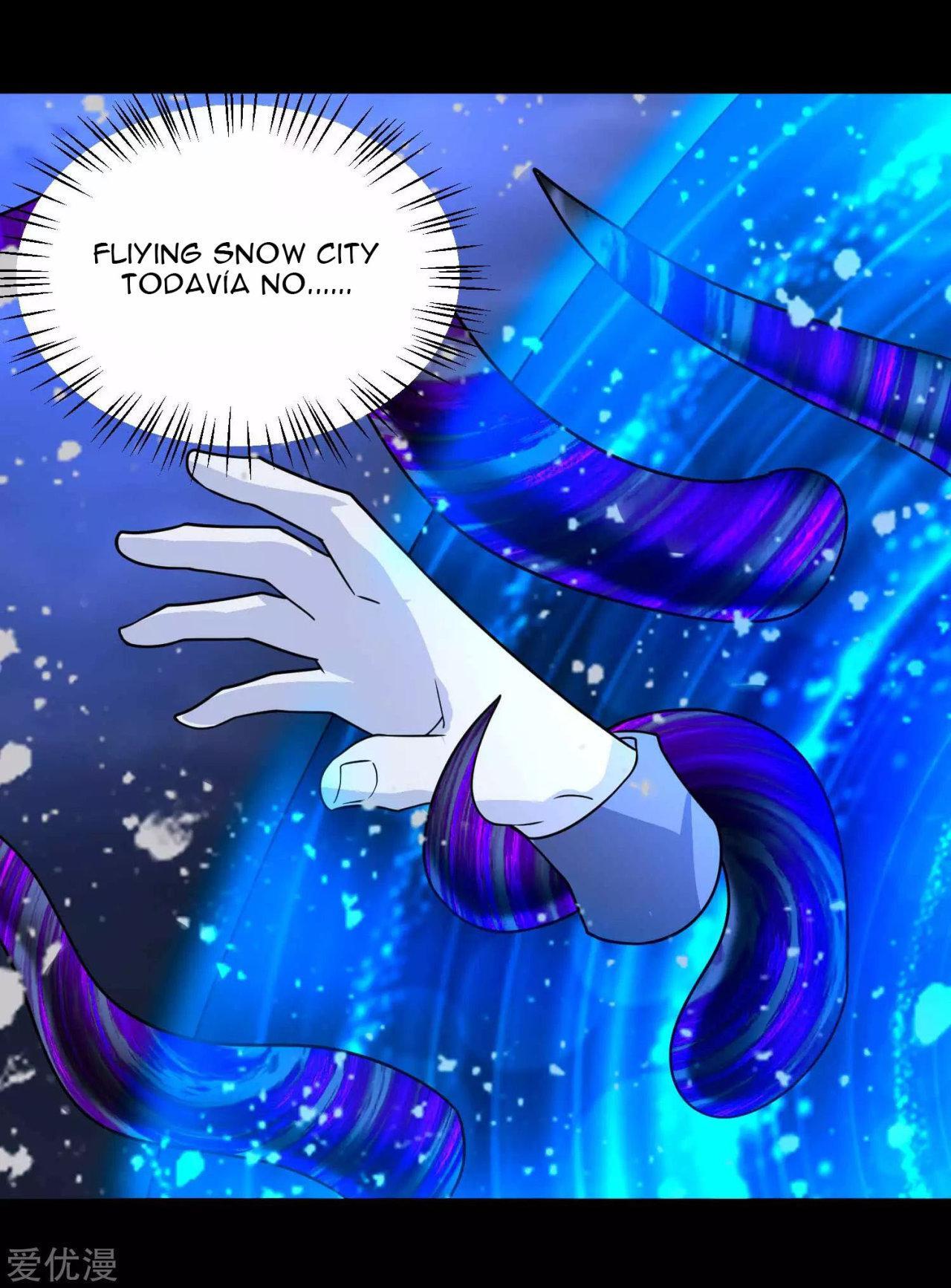 Capitulo 208 page 15
