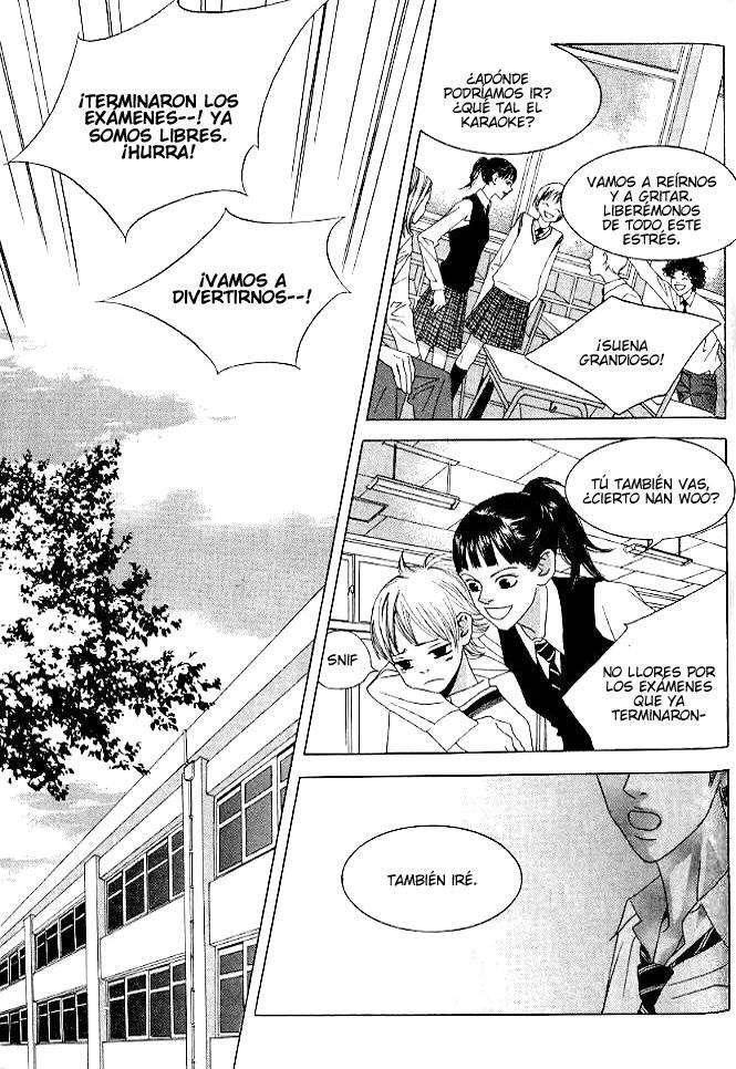 Capitulo 9 page 21