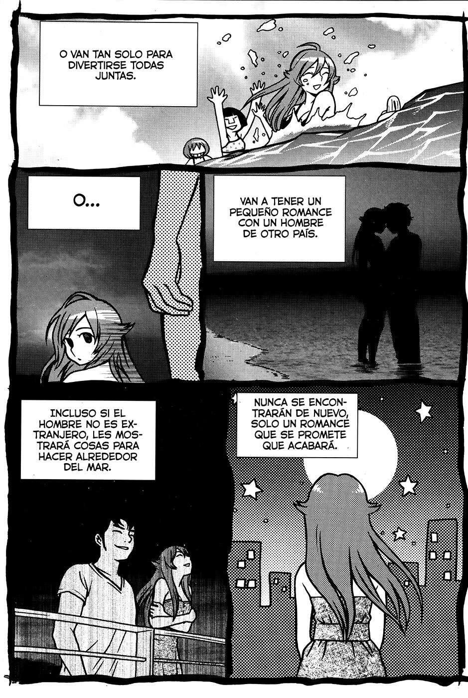 Capitulo 43 page 16