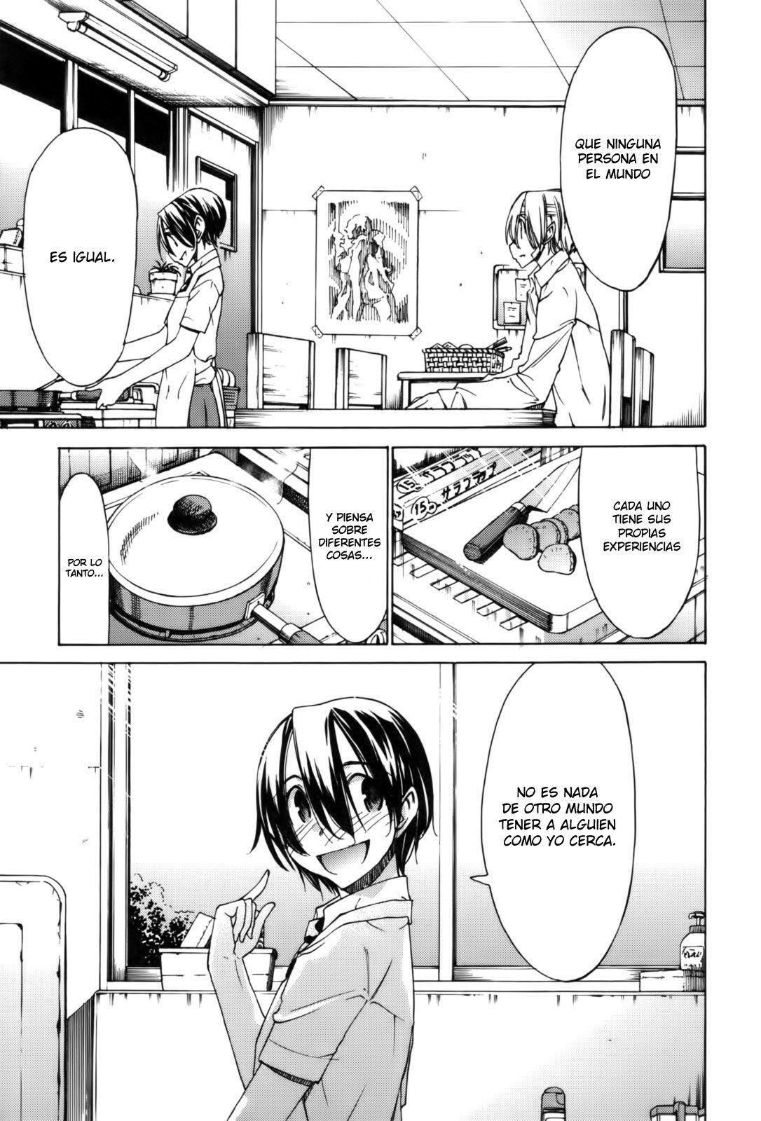 Capitulo 49 page 22