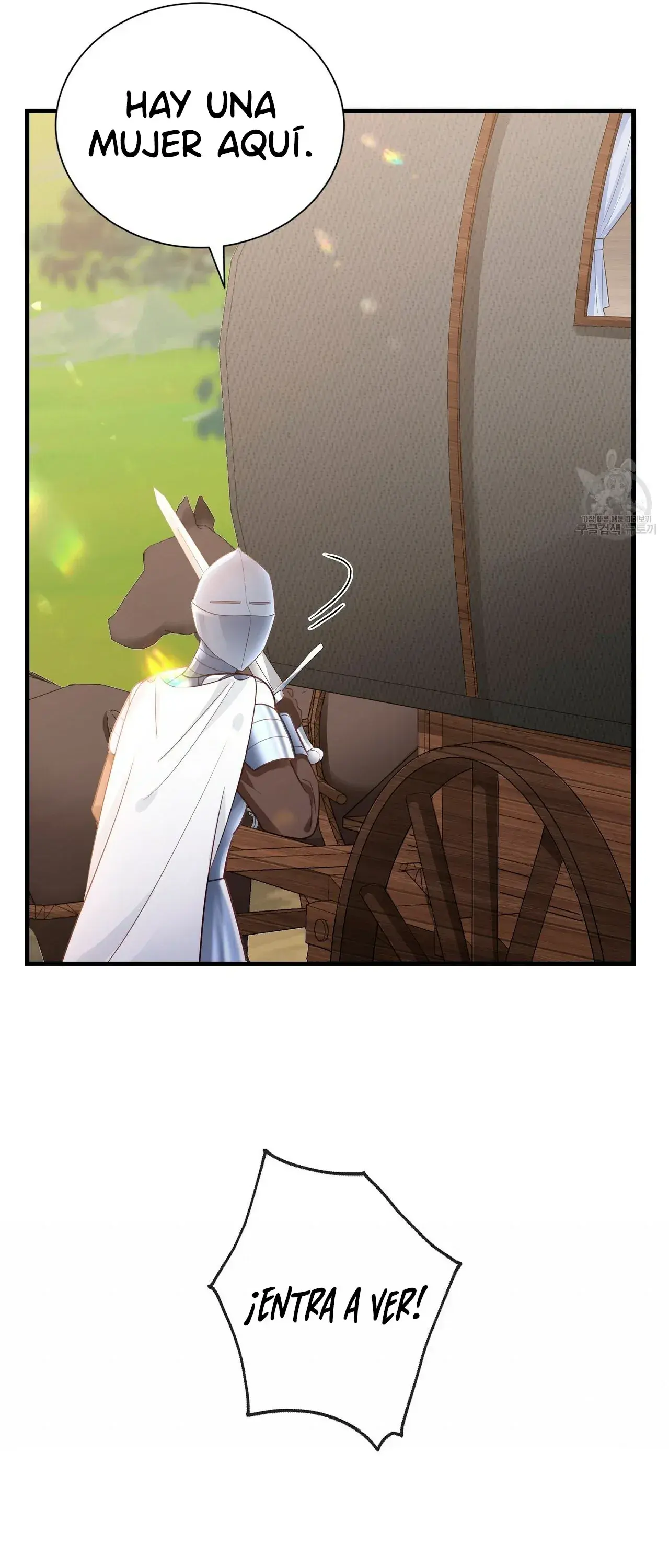 Capitulo 19 page 31
