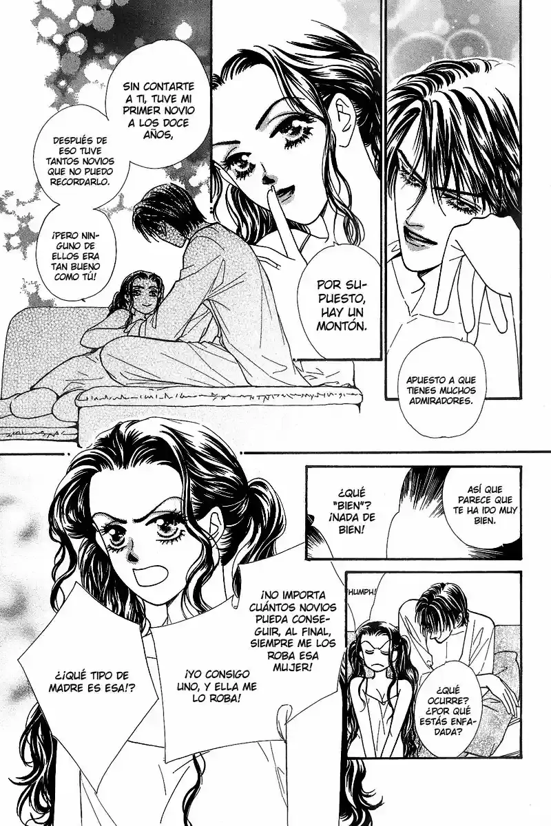 Capitulo 18 page 18