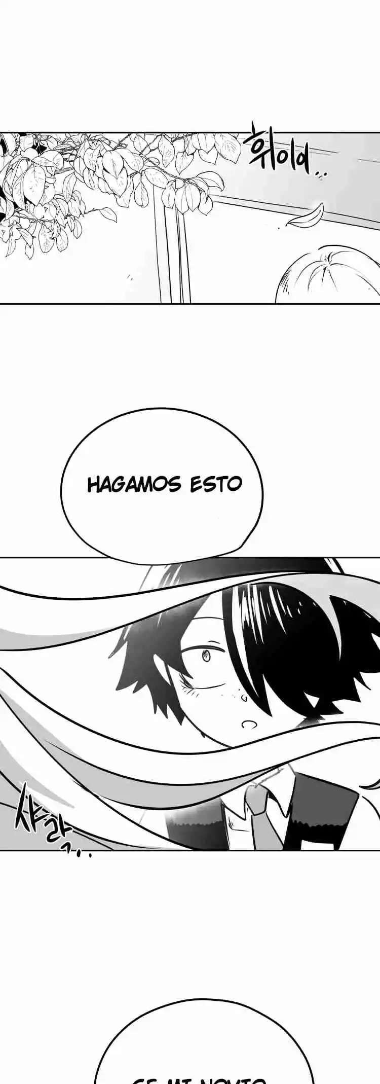 Capitulo 5 page 17