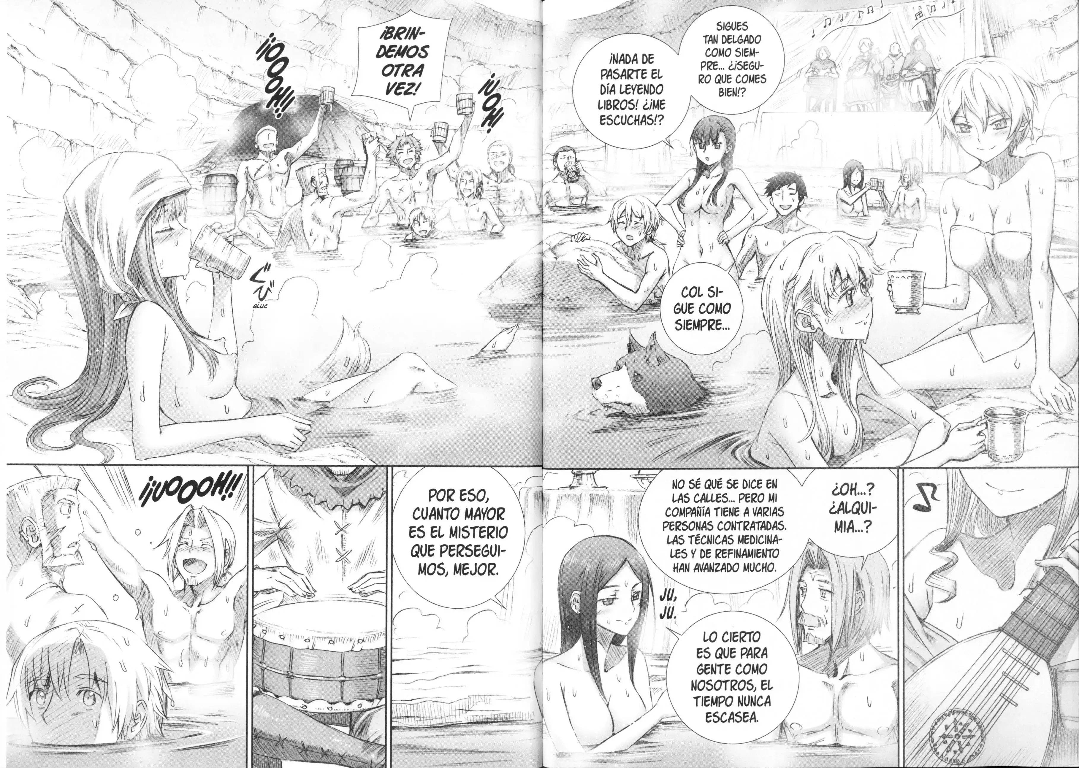 Capitulo 8 page 365