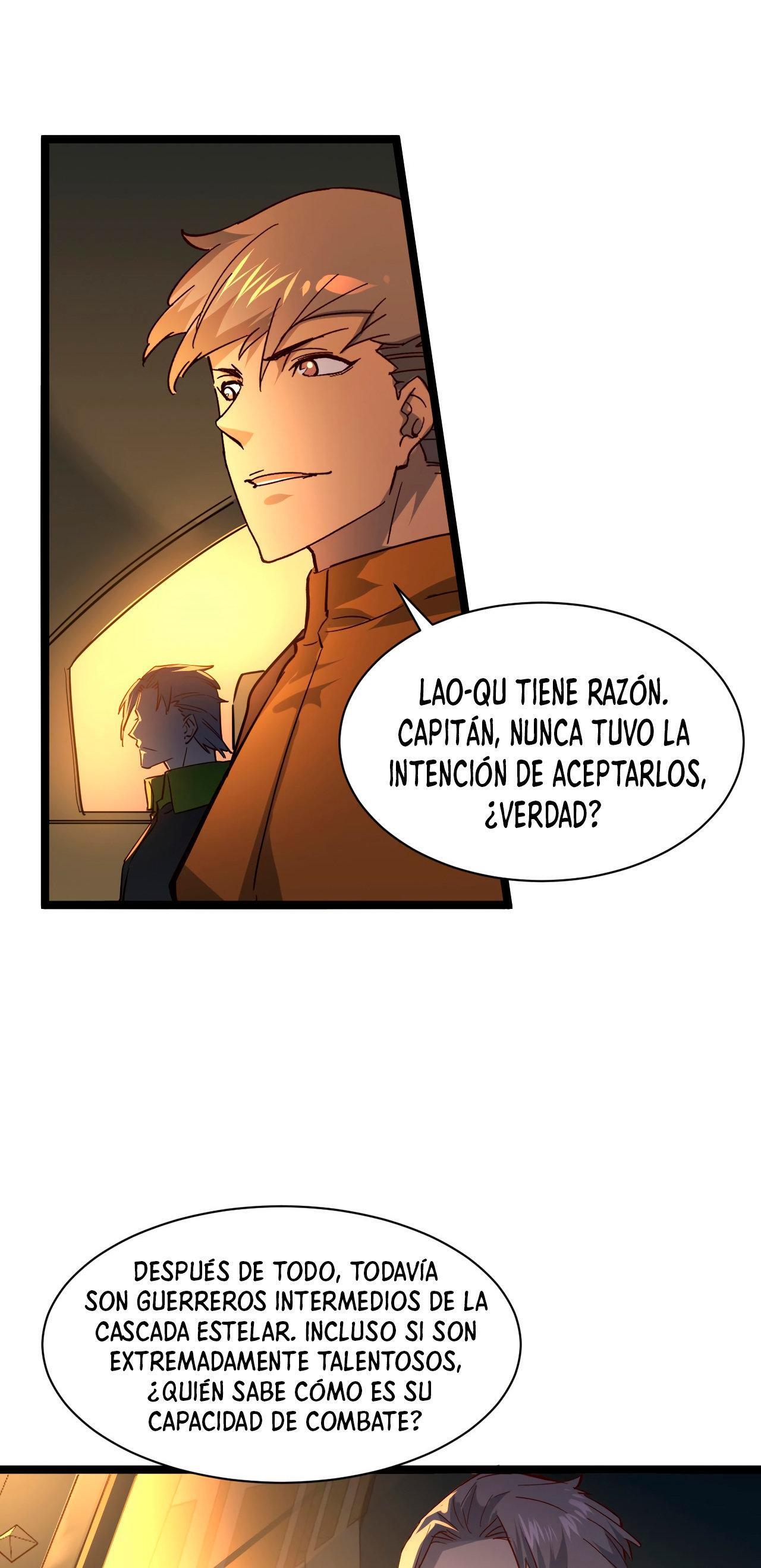 Capitulo 38 page 36