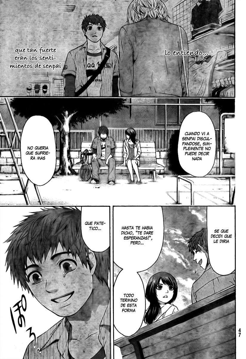 Capitulo 13 page 16