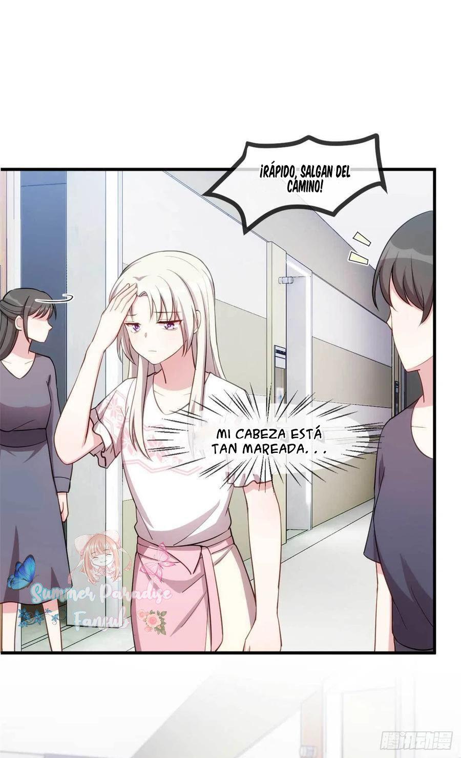 Capitulo 77 page 10