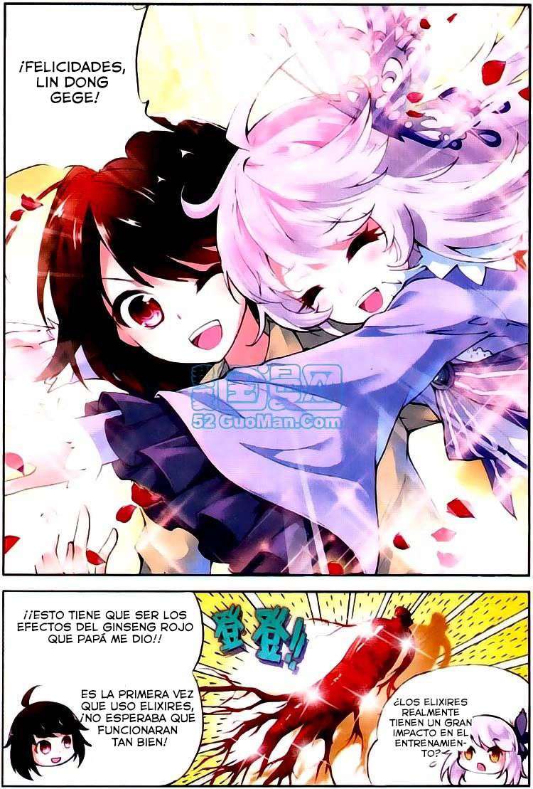 Capitulo 2 page 12