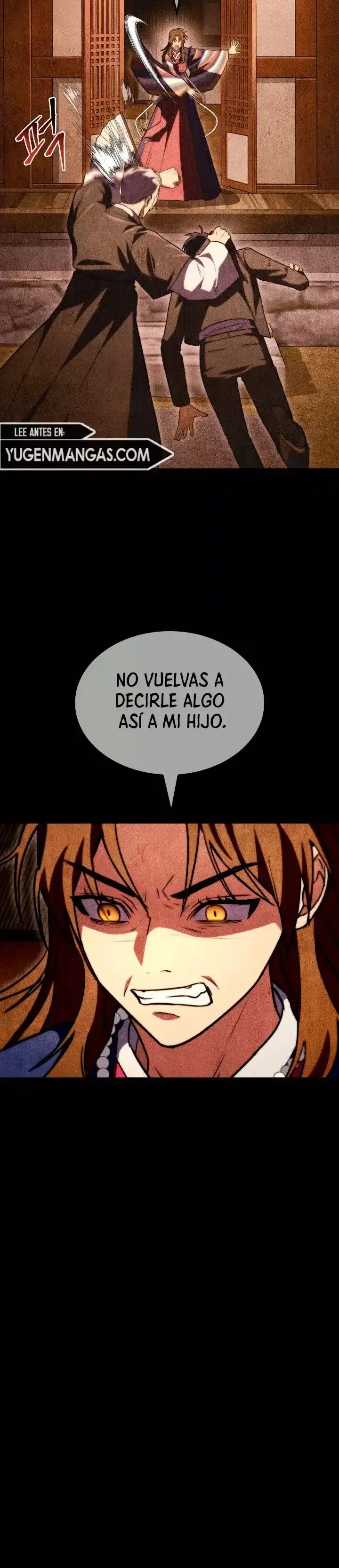 Capitulo 55 page 25