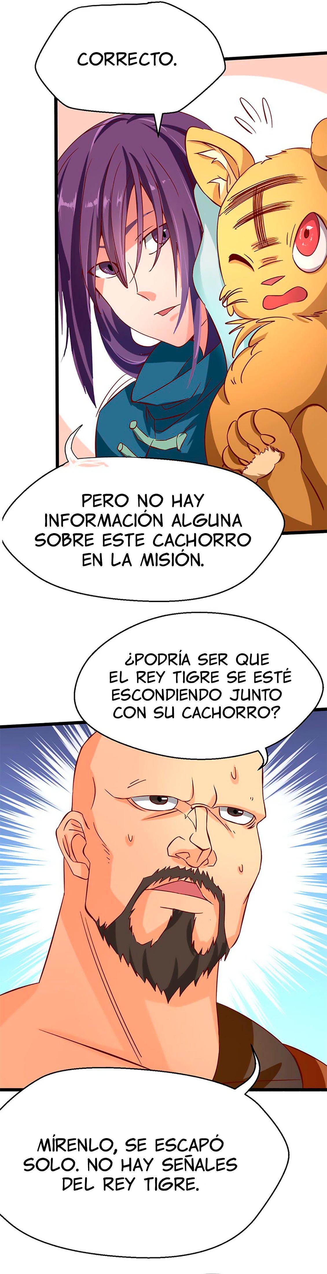 Capitulo 44 page 13