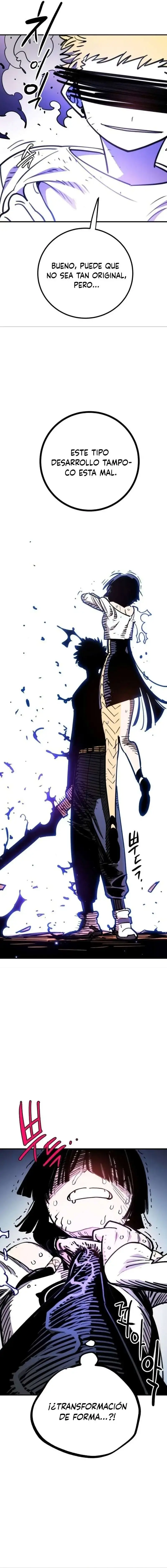 Capitulo 250 page 10