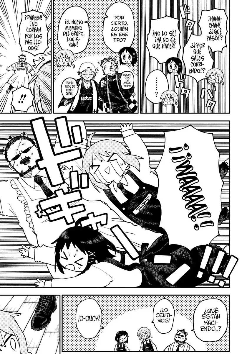 Capitulo 104 page 16