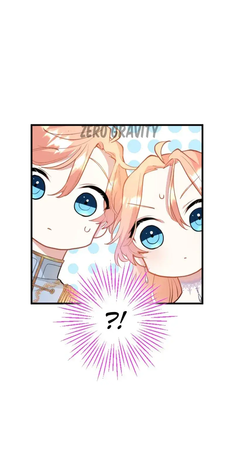 Capitulo 17 page 33