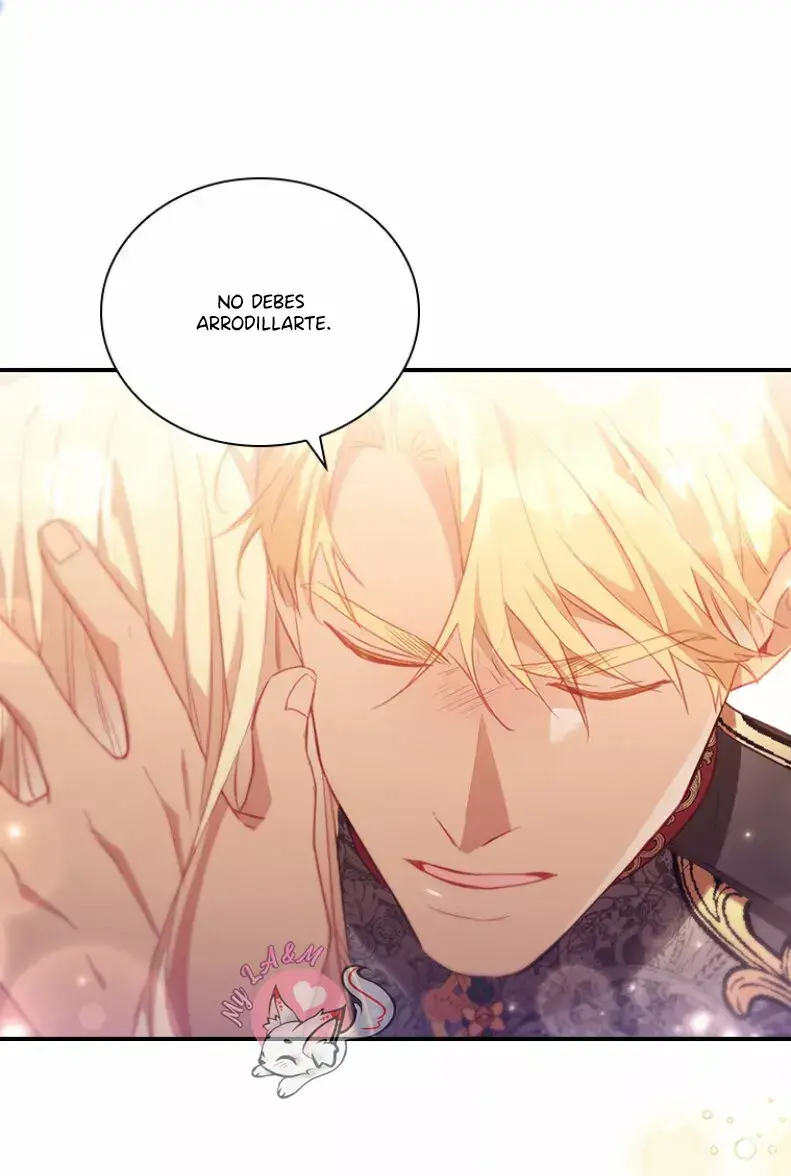 Capitulo 92 page 59