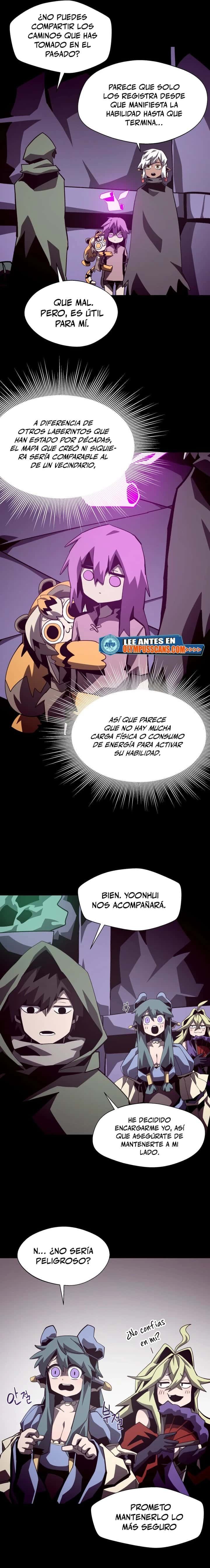Capitulo 46 page 8