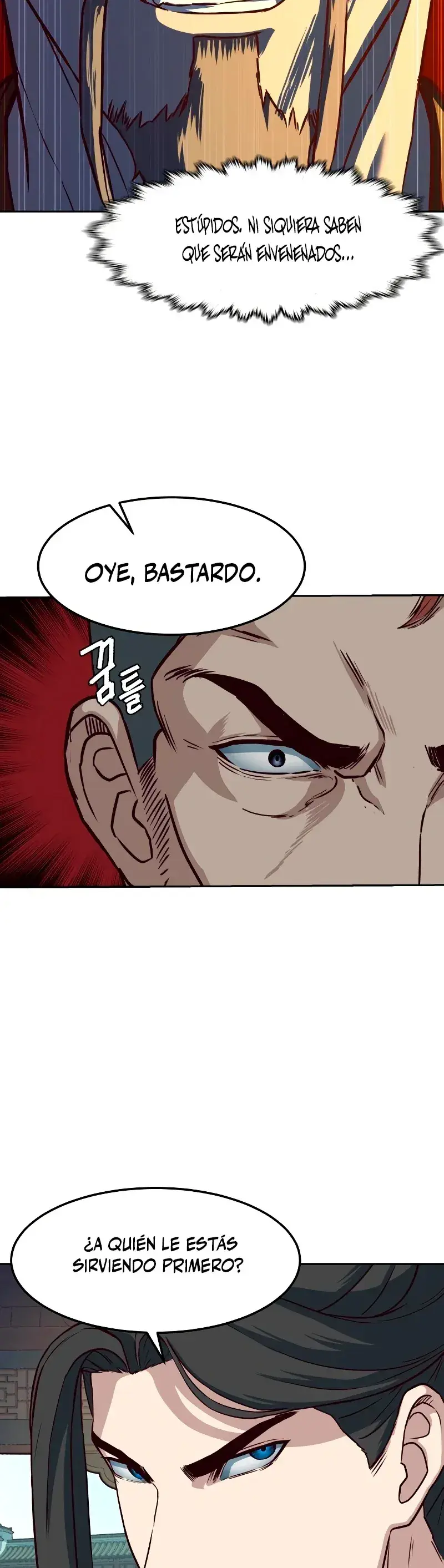 Capitulo 64 page 33