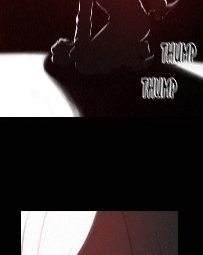 Capitulo 96 page 72
