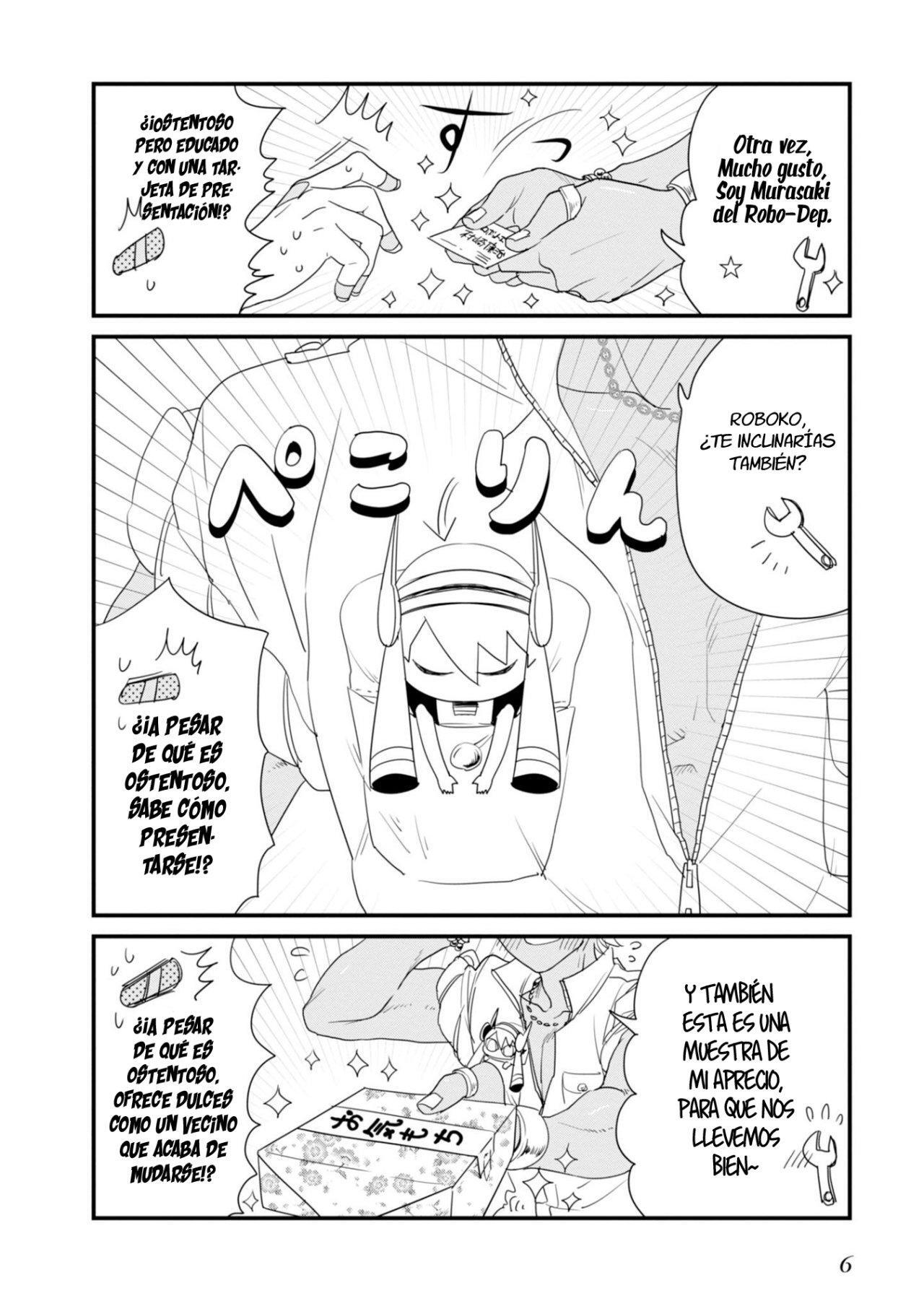 Capitulo 12 page 10
