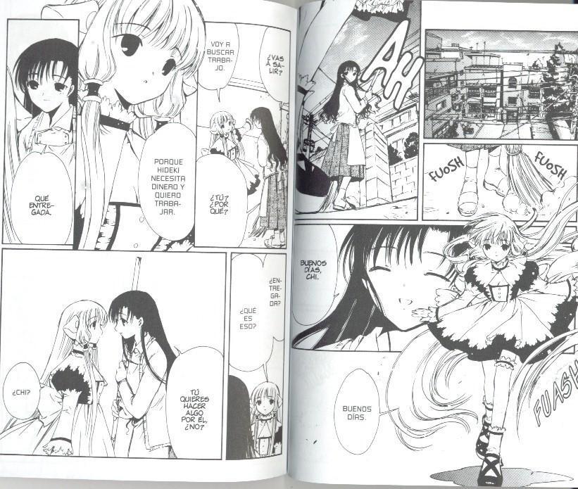 Capitulo 20 page 6