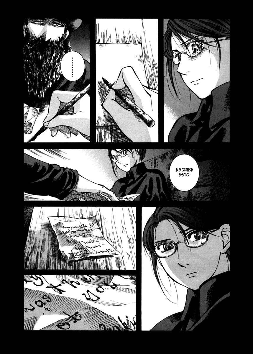 Capitulo 41 page 7