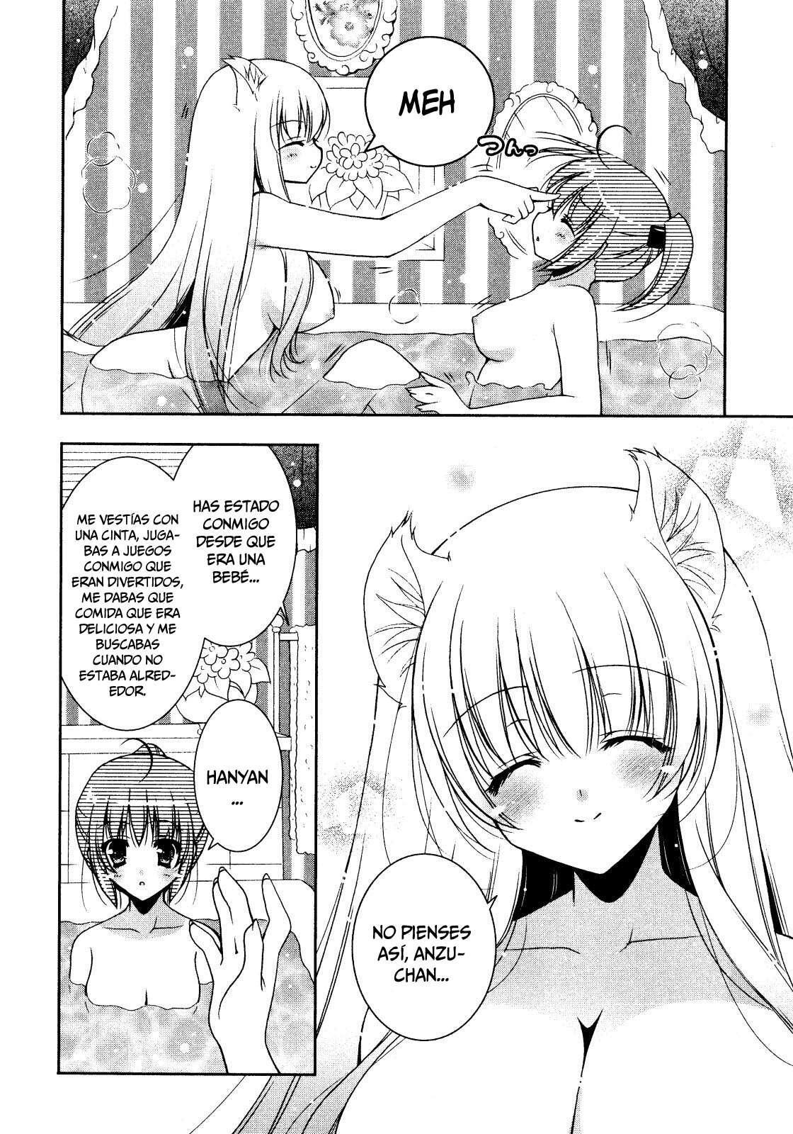 Capitulo 6 page 24
