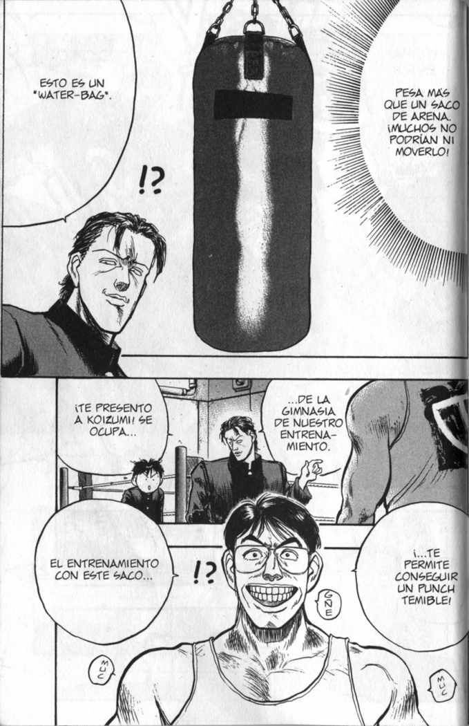Capitulo 49 page 9