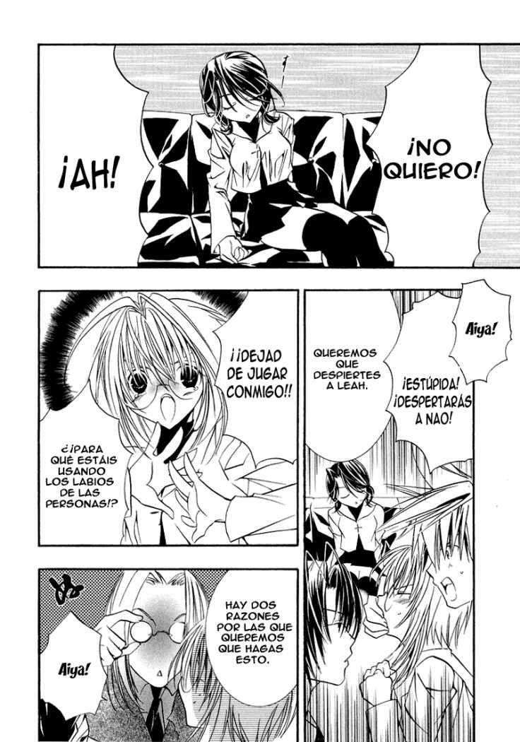 Capitulo 10 page 7