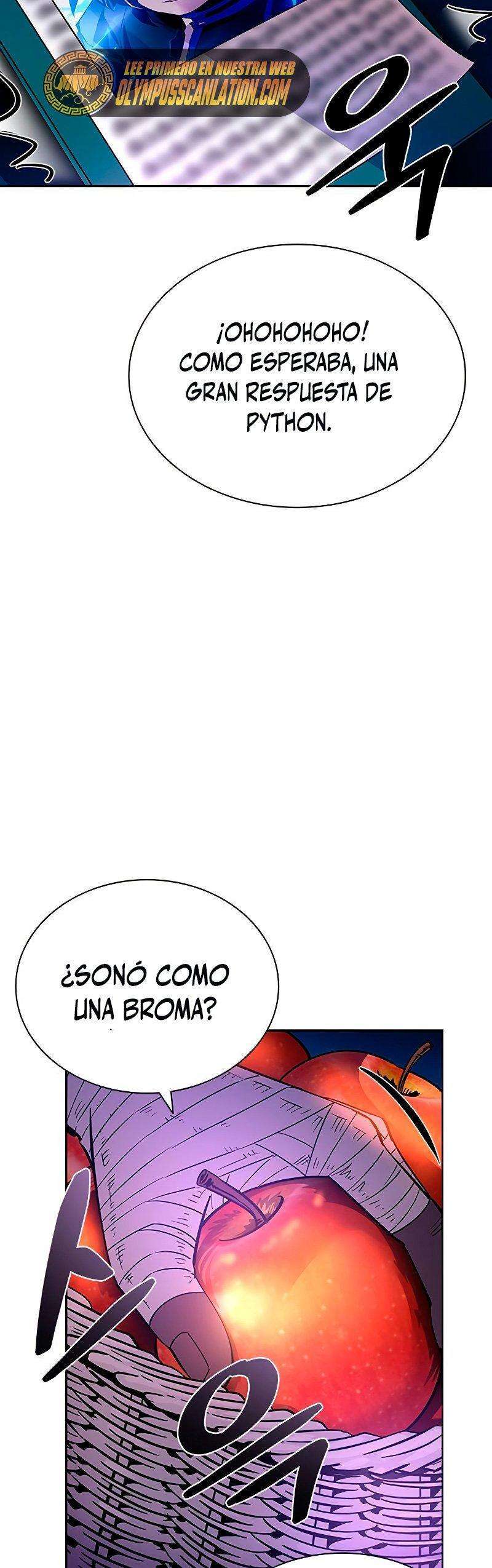 Capitulo 77 page 34