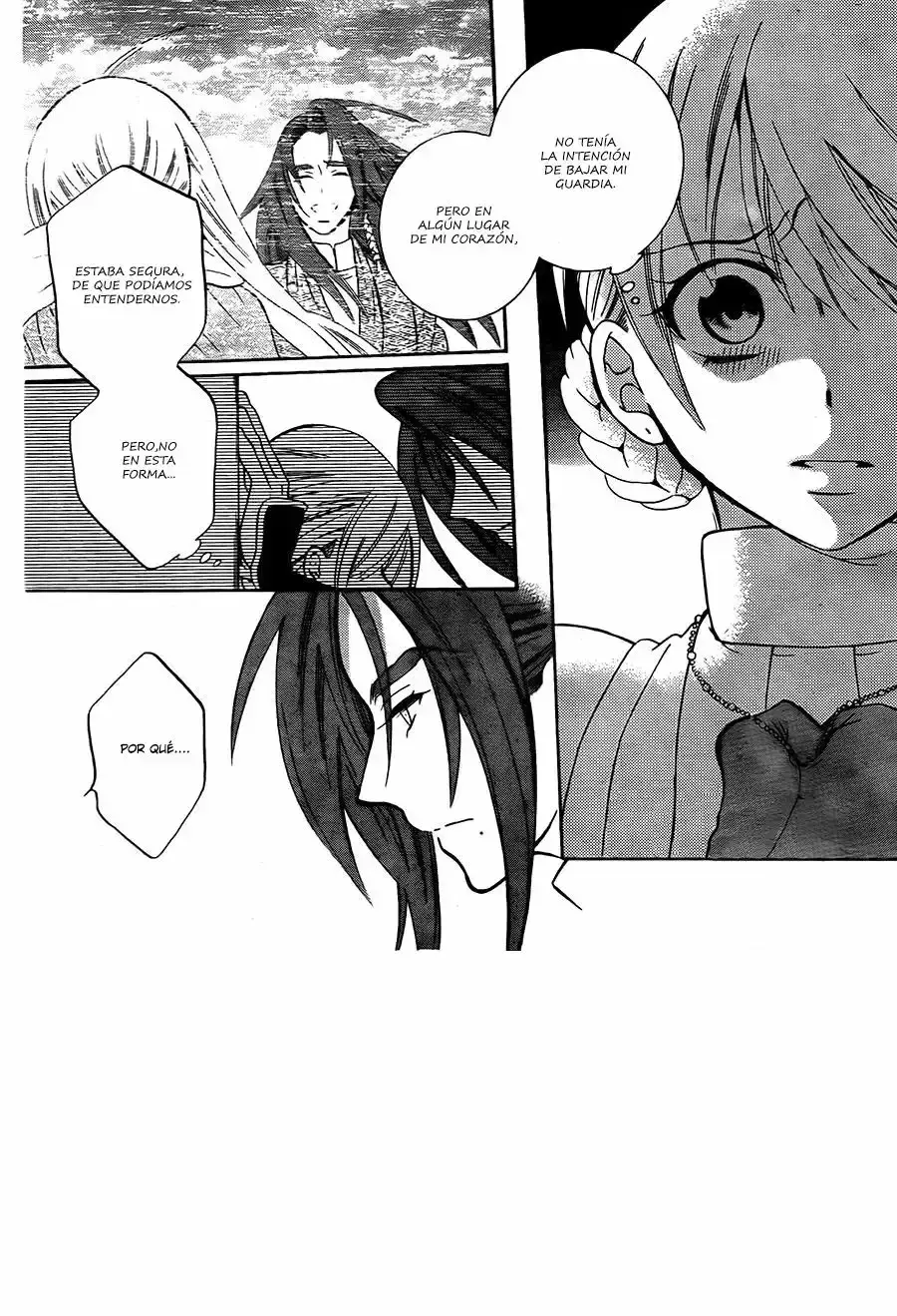 Capitulo 92 page 3