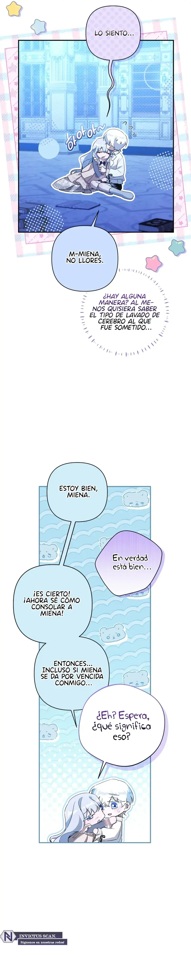 Capitulo 50 page 27