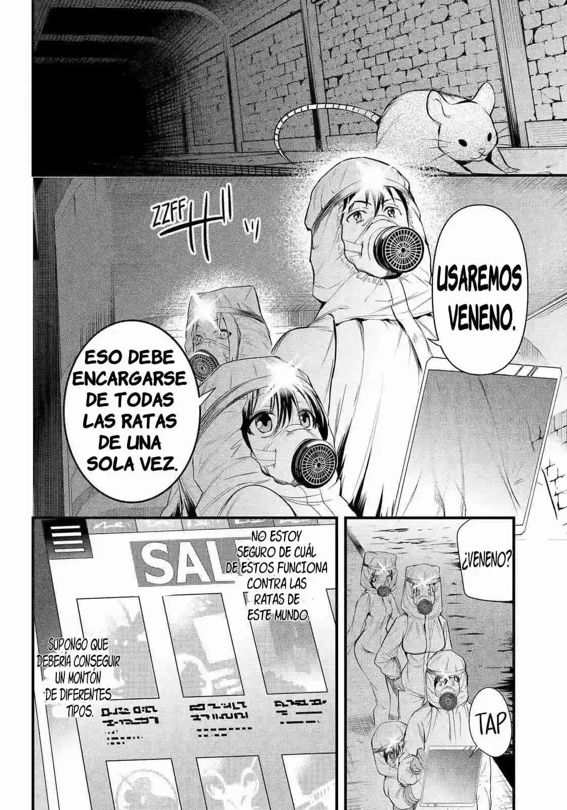 Capitulo 42 page 2