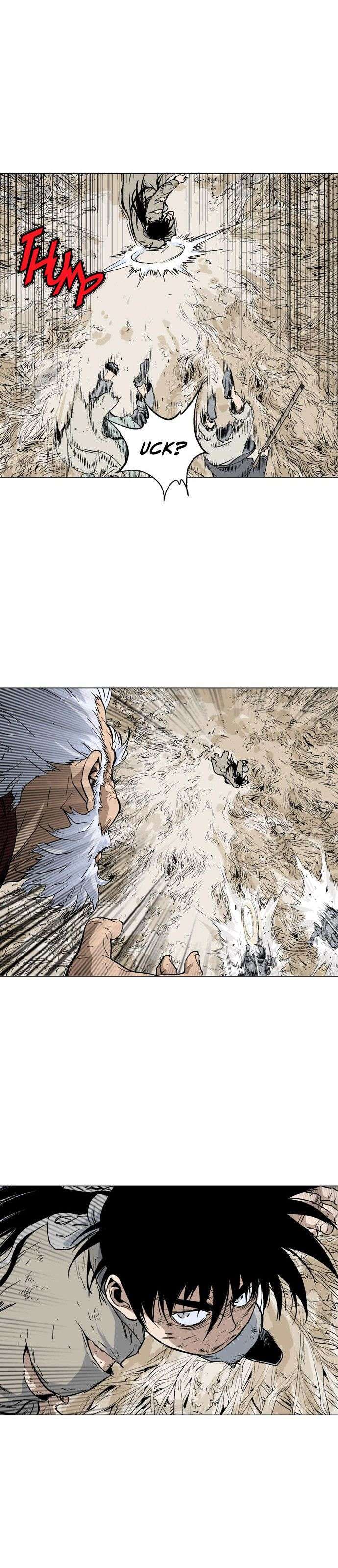 Capitulo 73 page 26