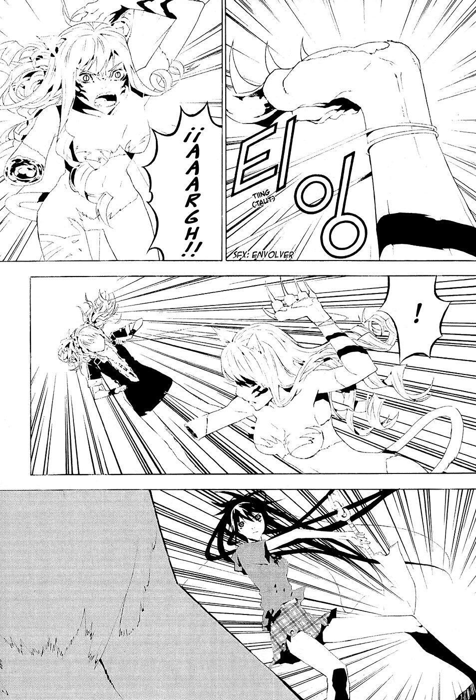Capitulo 12 page 23