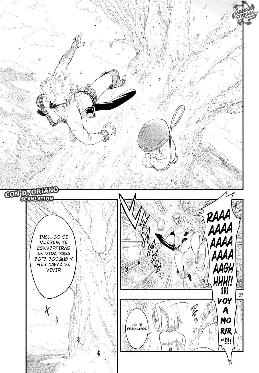 Capitulo 2 page 28