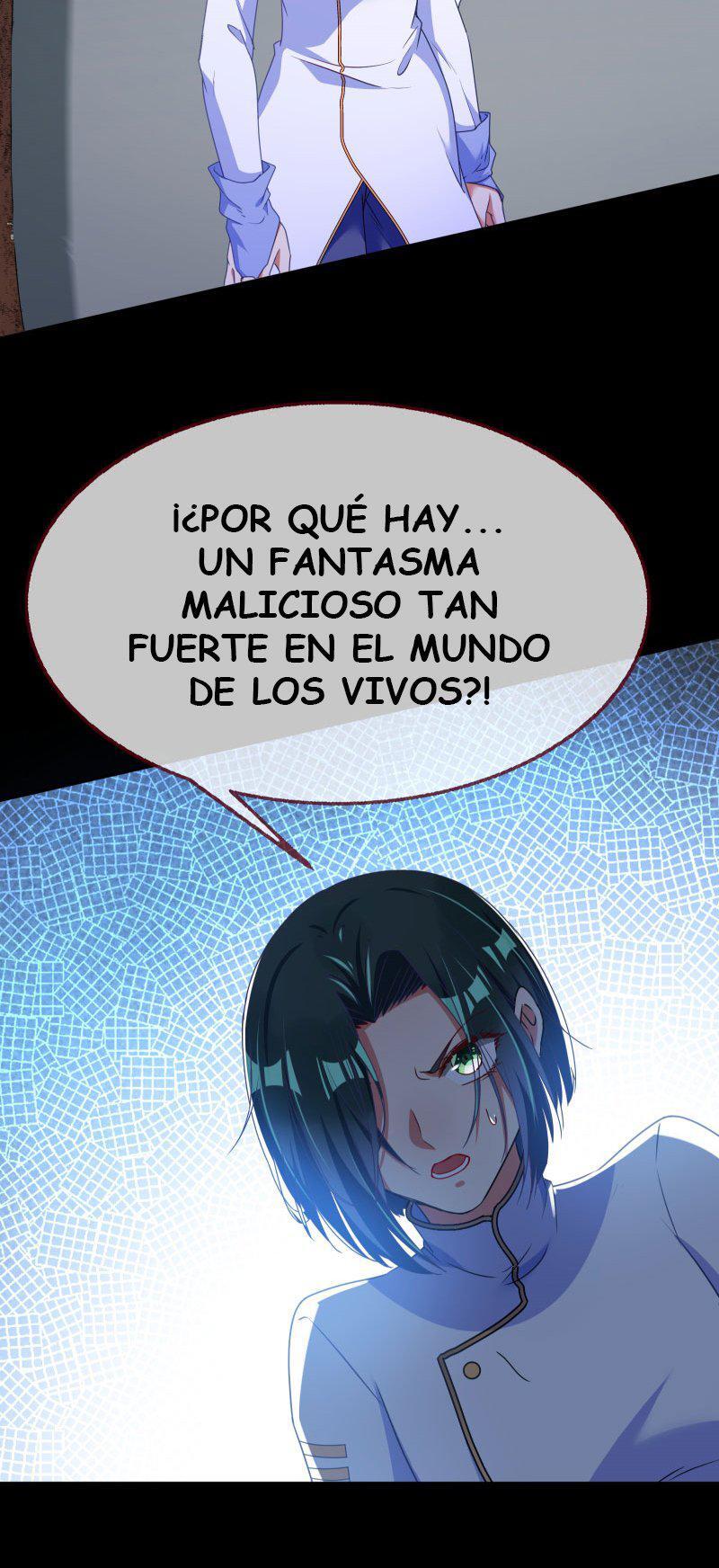 Capitulo 127 page 24