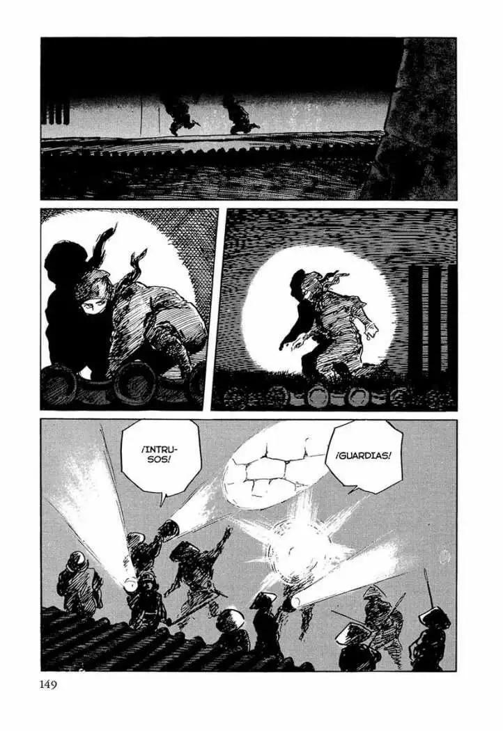 Capitulo 27 page 10