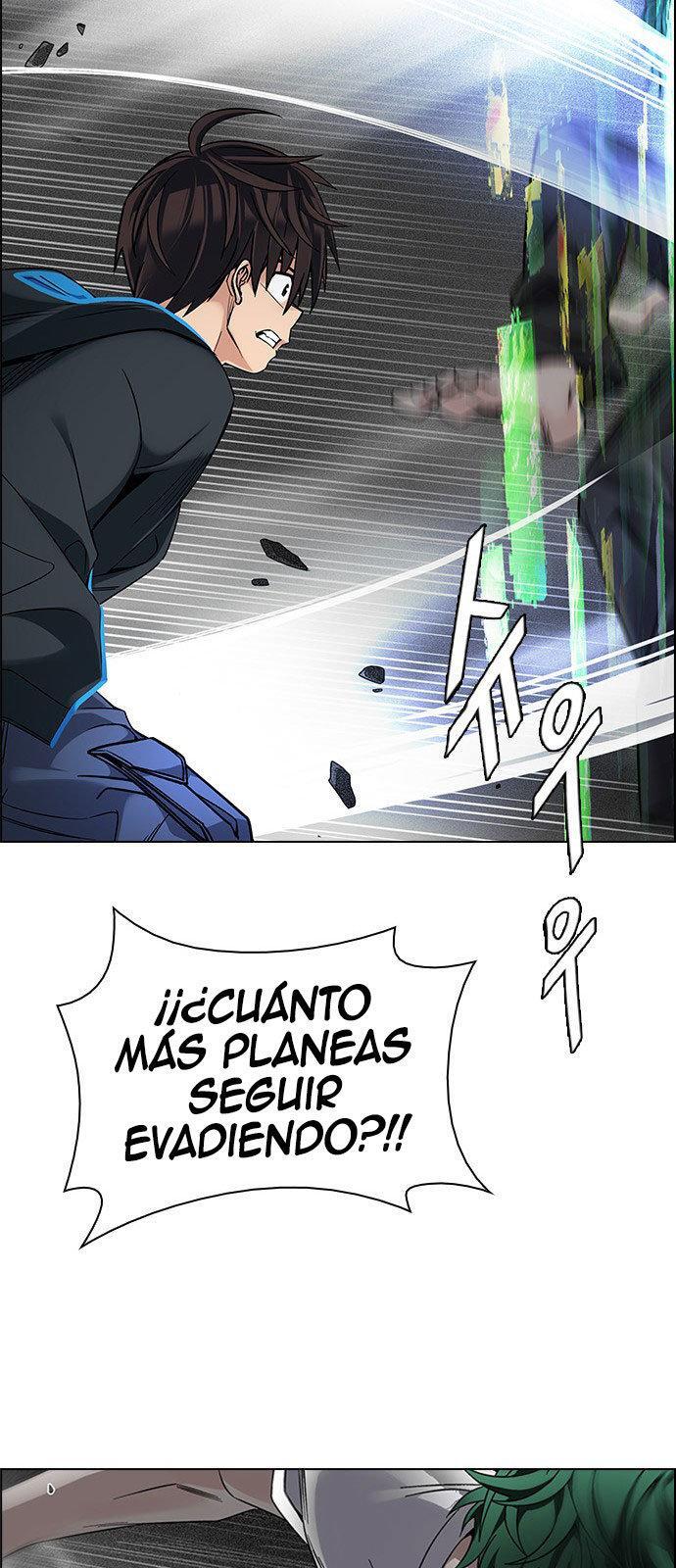 Capitulo 325 page 36
